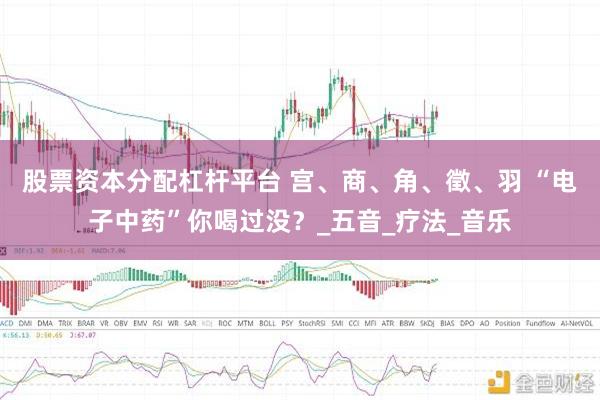 股票资本分配杠杆平台 宫、商、角、徵、羽 “电子中药”你喝过没？_五音_疗法_音乐